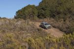 Toyota RAV4 Adventure 2018 года (NA)